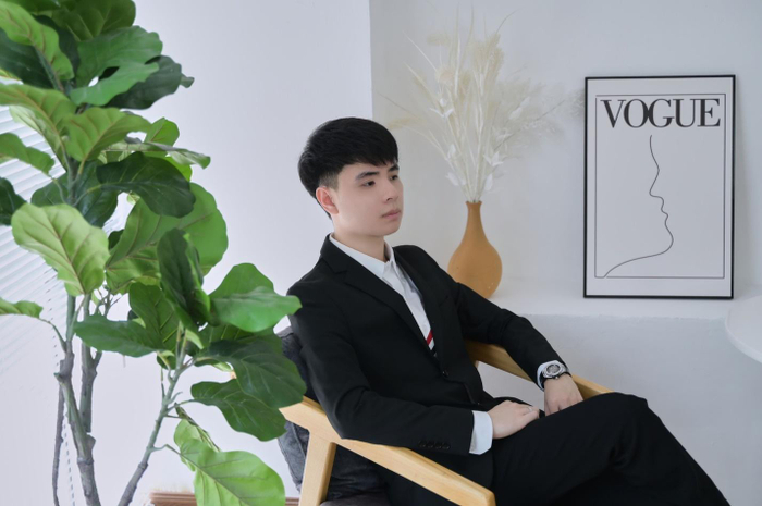 Làm từ thiện giúp mình có được nhiều giá trị mà có tiền cũng không mua được