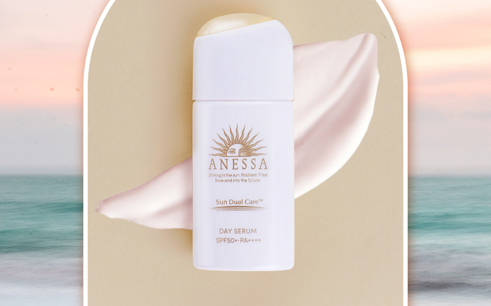 Kem chống nắng High-end có thật sự 'đáng đồng tiền bát gạo' Ảnh 2