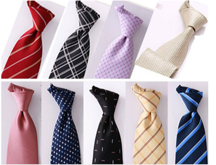 Khám phá tổng kho vương miện và phụ kiện cưới cô dâu giá rẻ nhưng chất tại GiangPCK Ảnh 10