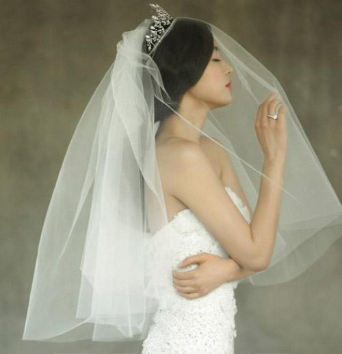 Khám phá tổng kho vương miện và phụ kiện cưới cô dâu giá rẻ nhưng chất tại GiangPCK Ảnh 8