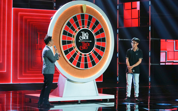 Ăn gì, chơi gì tại Phú Quốc vào dịp lễ 2/9 năm nay? Ảnh 2