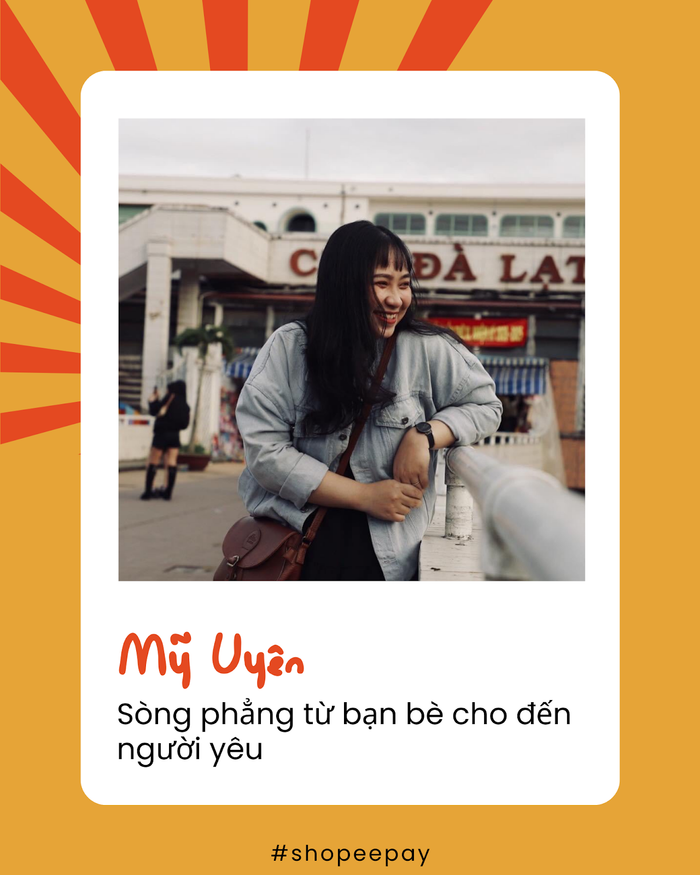 'Share' tiền sau khi đi chơi có phải là chuyện hiển nhiên của giới trẻ? Ảnh 2