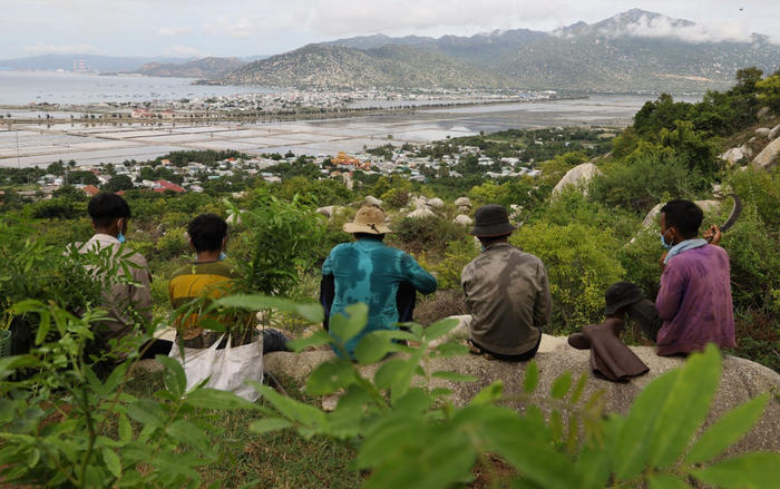 Dear, Klairs đồng hành cùng đời sống cộng đồng Ảnh 2