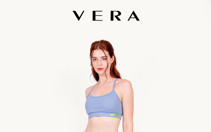 Tips chọn áo ngực hô biến vòng 1 'khiêm tốn' thêm đầy đặn, quyến rũ Ảnh 2