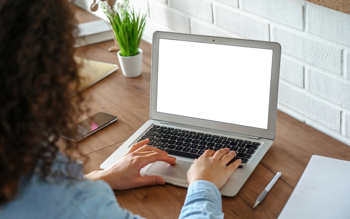 Checklist không thể thiếu mùa nhập học của một tân sinh viên Ảnh 2