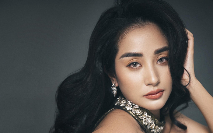 Quán quân bolero Thu Hằng và bước ngoặc trở thành streamer không ngờ Ảnh 2