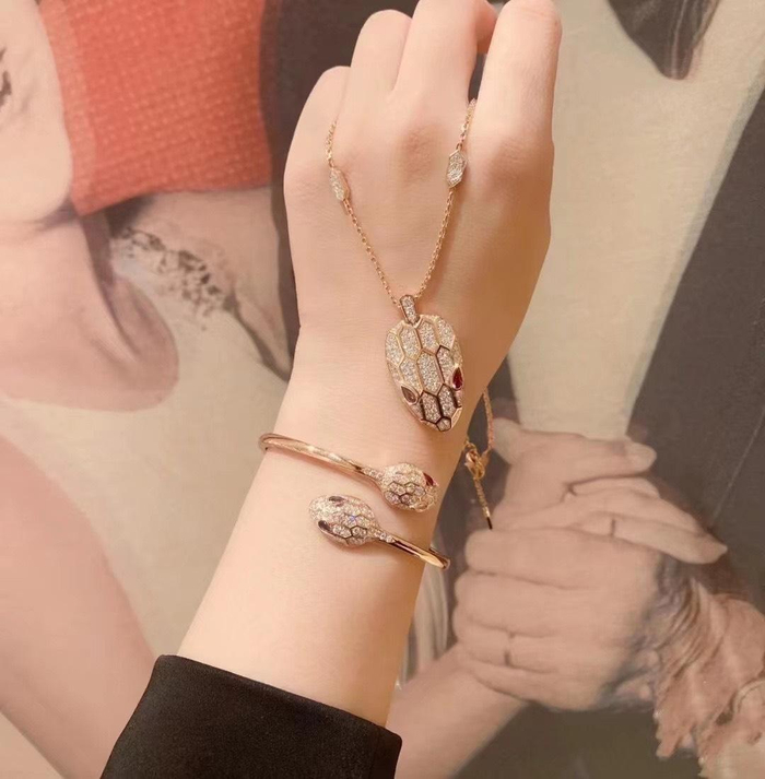 Tác phẩm từ Gia Hưng Thiên Ý. Ảnh Fb nhân vật