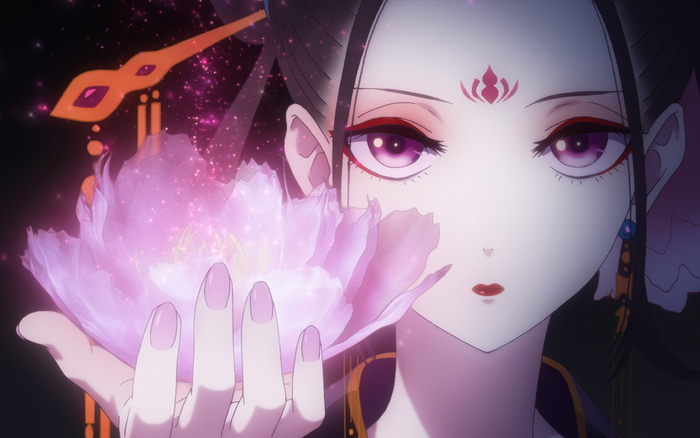 Loạt anime đáng chú ý ra mắt FPT Play trong tháng 10 Ảnh 2