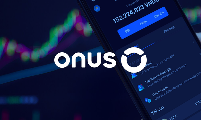 Đâu là lý do giúp ứng dụng ONUS chinh phục người dùng từ Á sang Âu? Ảnh 4