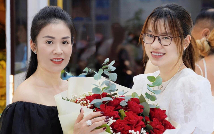 Khám phá bí quyết thành công của nhà cung cấp kim cương Phúc Vinh Diamond Jewelry Ảnh 2