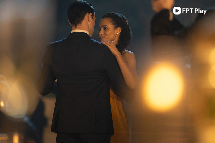 3 điều bạn có thể bỏ qua khi xem 'The Invitation' trên FPT Play Ảnh 5