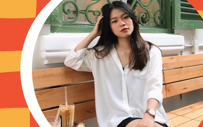 Đâu chỉ mỗi Gen Z, các bậc phụ huynh quét mã, dùng ví điện tử còn 'nghệ' hơn gấp nhiều lần Ảnh 2