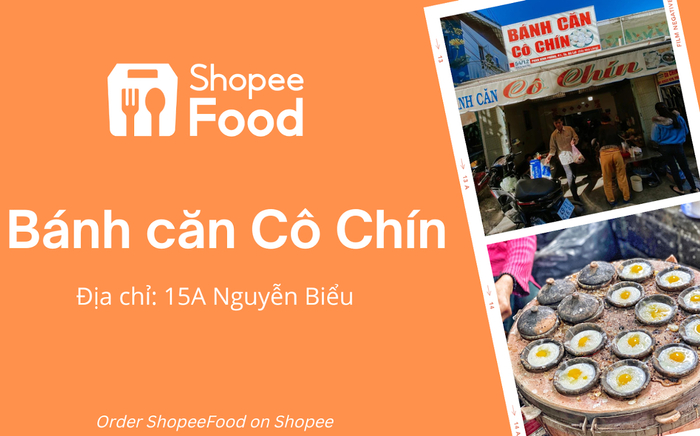 Bật mí những quán ăn ngon tại Đà Lạt chỉ dân địa phương mới biết Ảnh 2