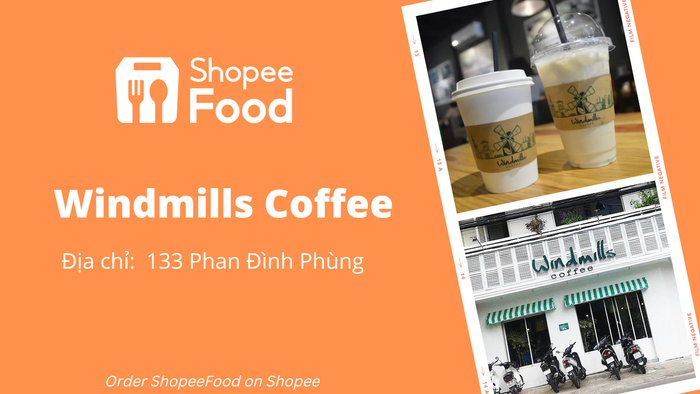 Bật mí những quán ăn ngon tại Đà Lạt chỉ dân địa phương mới biết Ảnh 3