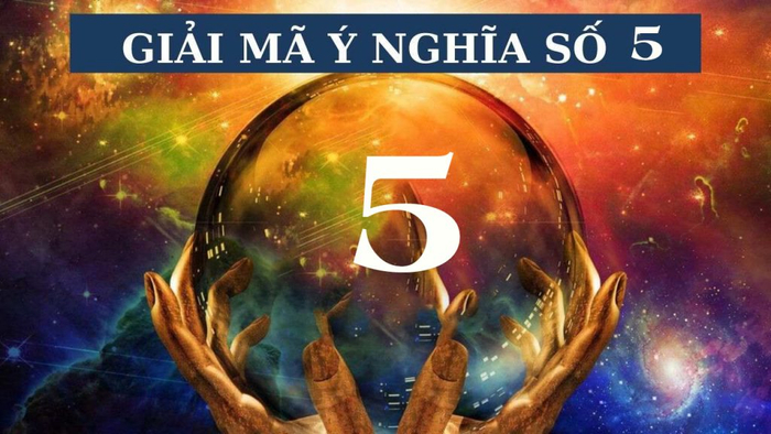 Tuấn SIM (Nguyễn Như Tuấn) “Số 5 là con số cân bằng trong sim số đẹp