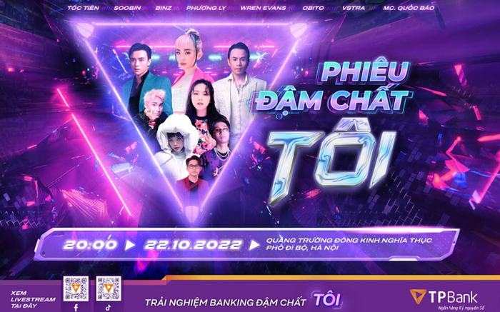 'Checklist' việc nhất định phải làm trên phố đi bộ Hồ Gươm cuối tuần Ảnh 2