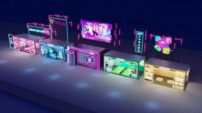 'Checklist' việc nhất định phải làm trên phố đi bộ Hồ Gươm cuối tuần Ảnh 2