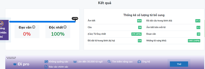 Nữ doanh nhân trẻ mang đến thành công vượt bậc cho thương hiệu 8X Beauty Ảnh 4