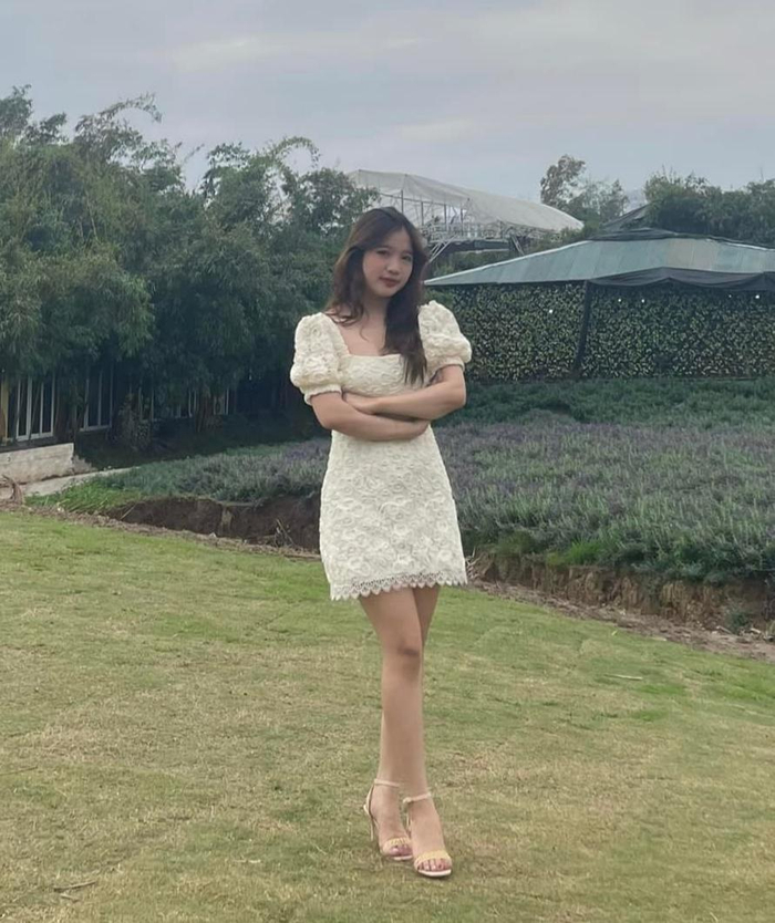 Chất liệu sáng tác clip của Lại Anh Vui được lấy từ chính cuộc sống đời thường