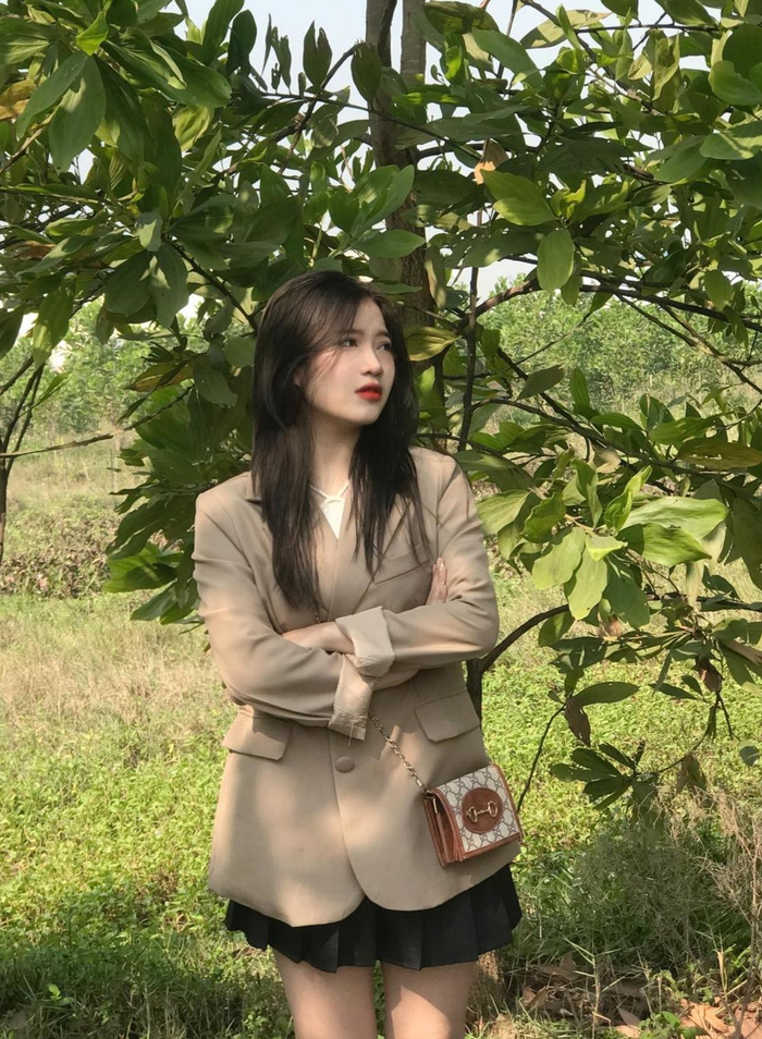 Lại Anh Vui hứa hẹn sẽ ra mắt nhiều sản phẩm chất lượng đến khán giả trong tương lai