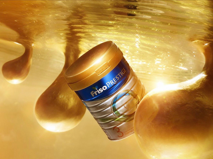 Hành trình làm mẹ của Primmy Trương chưa bao giờ đầy cảm xúc như thế Ảnh 8