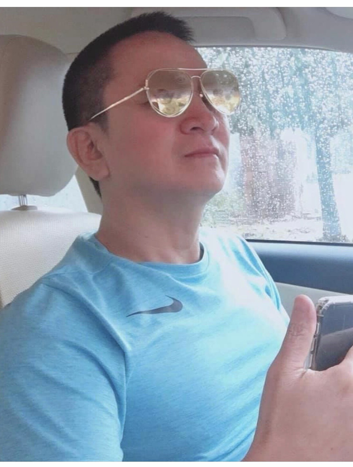 Doanh nhân 6x Trịnh Thế Nhân 'truyền lửa' âm nhạc cho thế hệ trẻ theo cách đặc biệt Ảnh 3