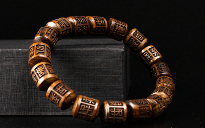 Phong Thuỷ Phước Khang - Mang Đến Những Giá Trị Đẹp Cho Cộng Đồng Ảnh 2