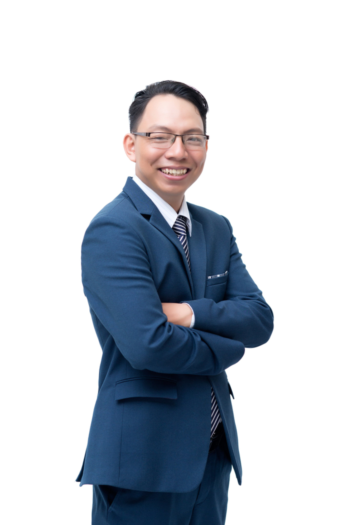 Thầy Phong Thuỷ Quảng Tòng