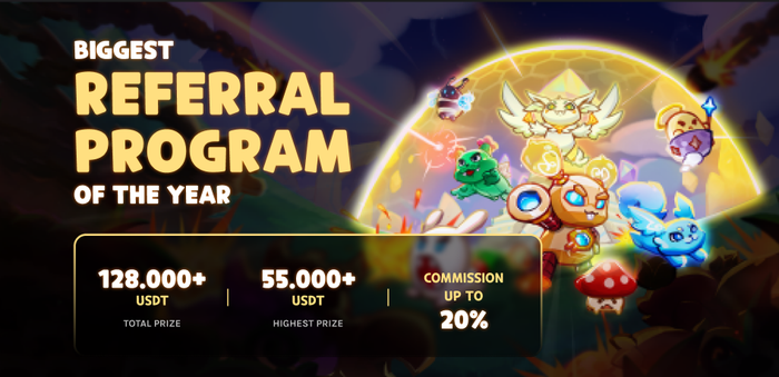 Lý do tựa game Việt Monsterra thu hút 200,000 người chơi trong 1 tháng ra mắt Ảnh 4