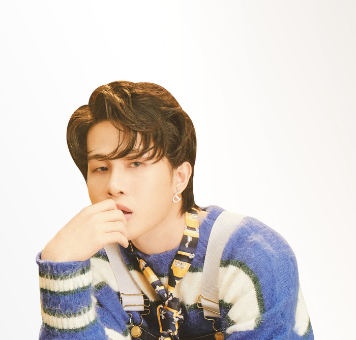 Sự trở lại hoành tráng của Jack tại FWD Music Tour Cần Thơ sau hơn một năm vắng bóng.