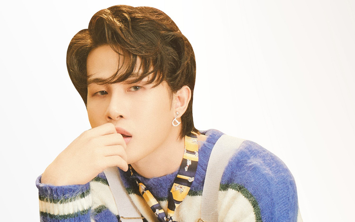 Jack chính thức trở lại sân khấu lớn tại FWD Music Tour Cần Thơ 2022 Ảnh 2