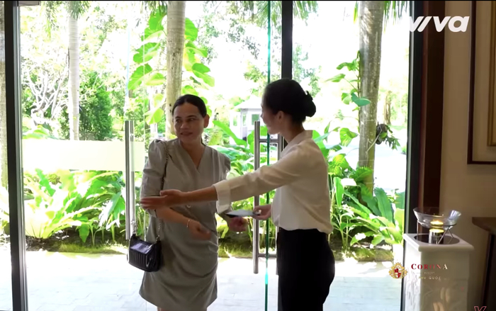 'Corona Resort Phú Quốc xứng tầm là thiên đường du lịch nghỉ dưỡng ở Việt Nam' Ảnh 2