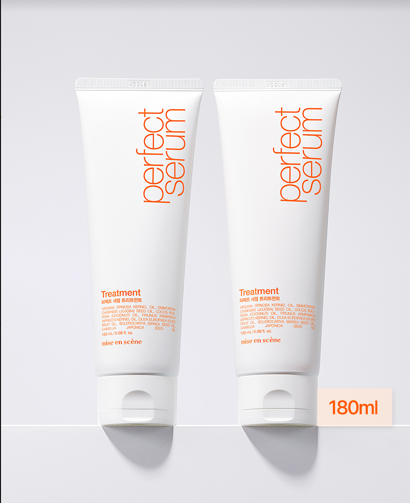 Kem xả giúp dưỡng và cung cấp dưỡng chất cho tóc suôn mượt và chắc khỏe  