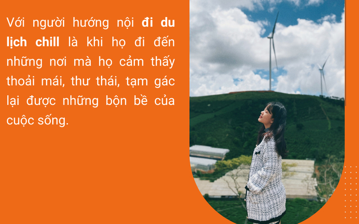 Tận hưởng Đà Lạt theo cách thật chill của người hướng nội Ảnh 2