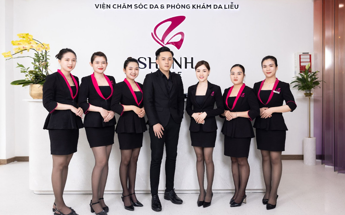 Shynh House chọn Bình Dương làm điểm 'hạ cánh' thứ 5 Ảnh 2