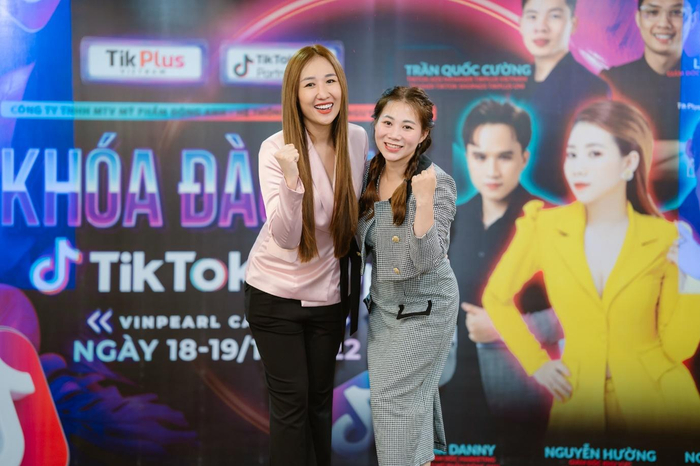 Hộ kinh doanh Nguyễn Hường – Mỹ phẩm Đông Anh với sứ mệnh nâng tầm thương hiệu Ảnh 3