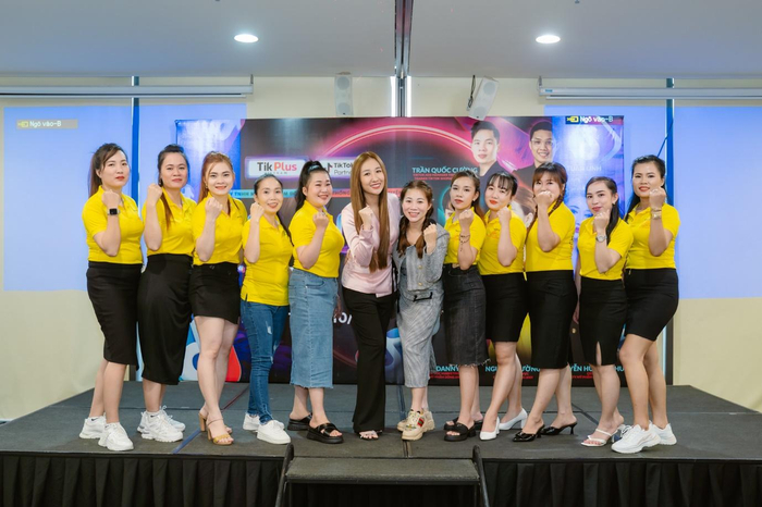 Hộ kinh doanh Nguyễn Hường – Mỹ phẩm Đông Anh với sứ mệnh nâng tầm thương hiệu Ảnh 5