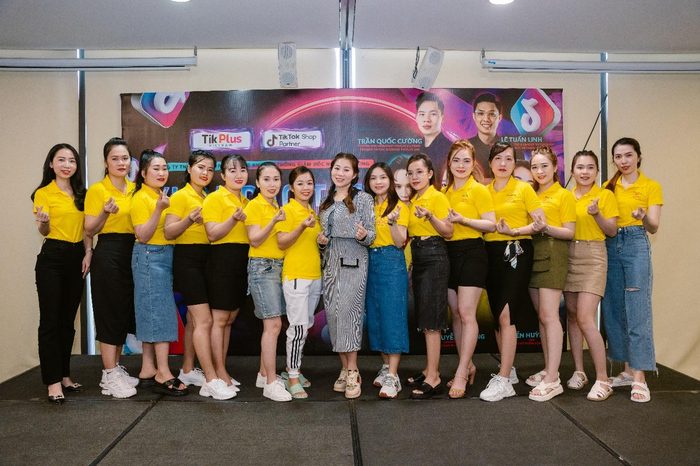 Hộ kinh doanh Nguyễn Hường – Mỹ phẩm Đông Anh với sứ mệnh nâng tầm thương hiệu Ảnh 1