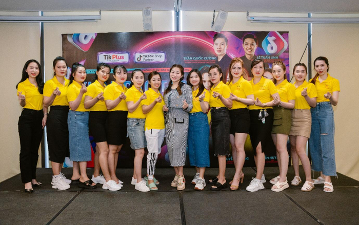 Hộ kinh doanh Nguyễn Hường – Mỹ phẩm Đông Anh với sứ mệnh nâng tầm thương hiệu Ảnh 2