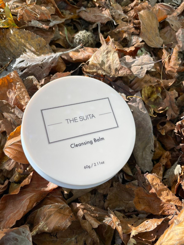 Khám phá 'bí mật' trong chu trình tẩy trang của hot girl Linh Ka Ảnh 5