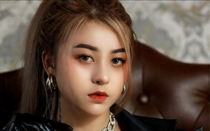 Cuộc sống Hana Cẩm Tiên hậu chia tay: Bế tắc hay 'nở hoa'? Ảnh 2