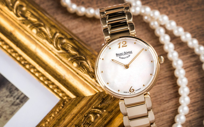 Black Friday 2022 – Siêu bão giảm giá lớn nhất trong năm lên đến 50% tại Đăng Quang Watch Ảnh 2