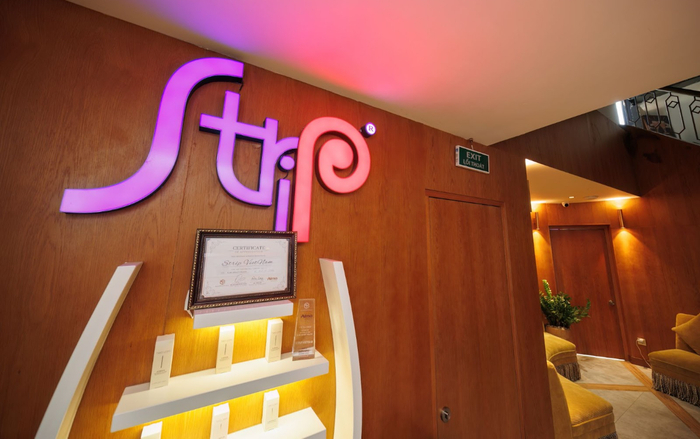 Địa chỉ wax lông uy tín ở TPHCM được nhiều KOL lựa chọn Ảnh 2