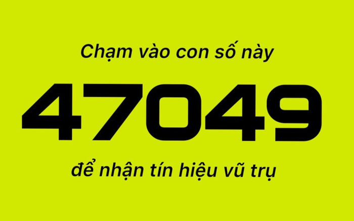 Cùng Pinbus đón sinh nhật Ministop tròn 11 tuổi, tham dự đại tiệc Black Friday - tặng quà tất tay Ảnh 2