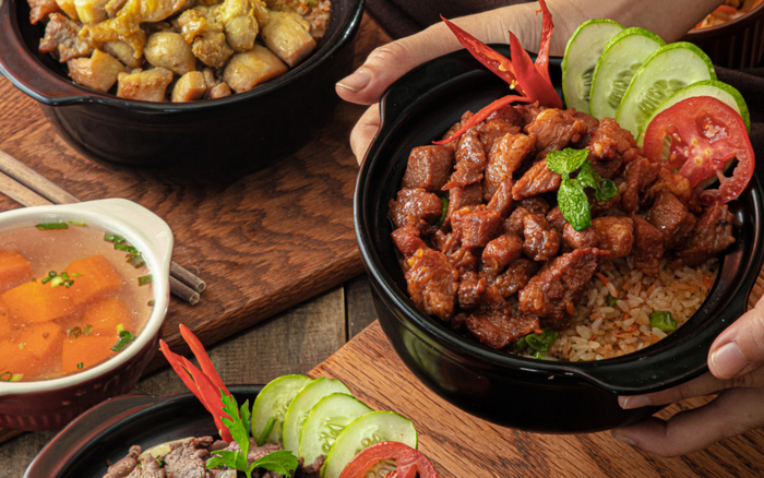 Ăn gi khi xem World Cup để trận cầu thêm hấp dẫn? Ảnh 2