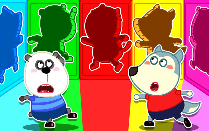 Wolfoo: từ kênh Youtube tới hệ sinh thái hoạt hình cả trẻ nhỏ và phụ huynh đều mê Ảnh 2