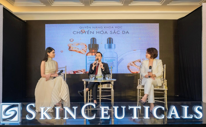 Dr. Phạm Minh Trường 12 năm 'theo đuổi đam mê - sẵn sàng trả giá' Ảnh 5