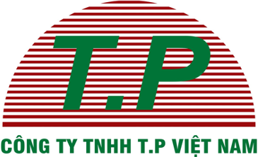 Hơn 1.000 khách mời tham dự Lễ Giỗ Tổ Ngành tóc & Làm đẹp năm 2023 Ảnh 8