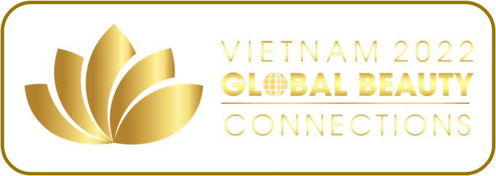 Đơn vị đồng hành VIET NAM GLOBAL BEAUTY CONNECTIONS 2022
