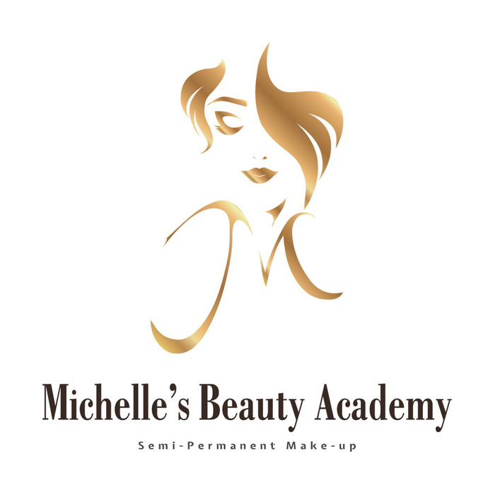 Michelle’s Beauty Academy- Thương hiệu chăm sóc sức khỏe và sắc đẹp hàng đầu Châu Á.&nbsp;